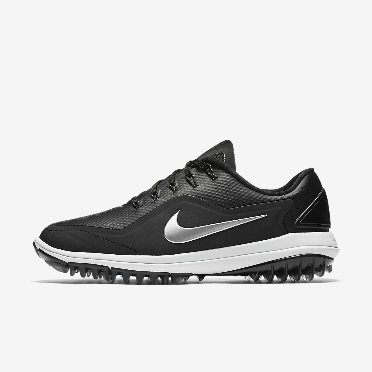 nike femme vapor nike femme vapor