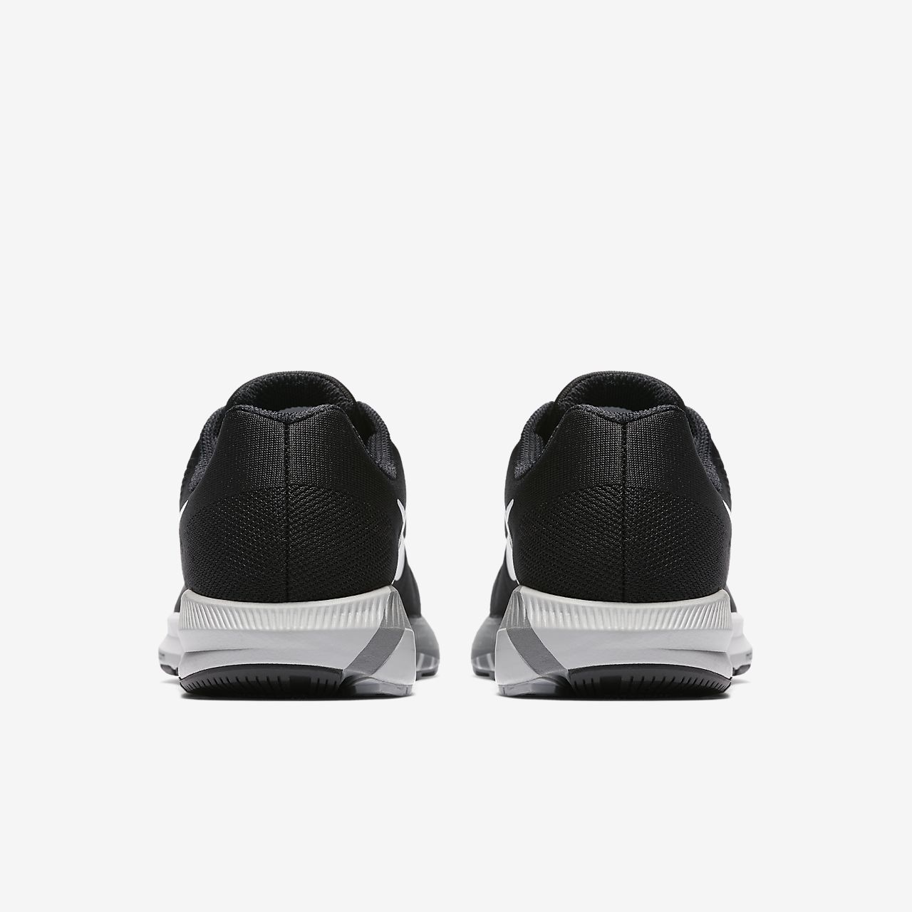 nike air zoom structure 21 donna nike air zoom structure 21 donna