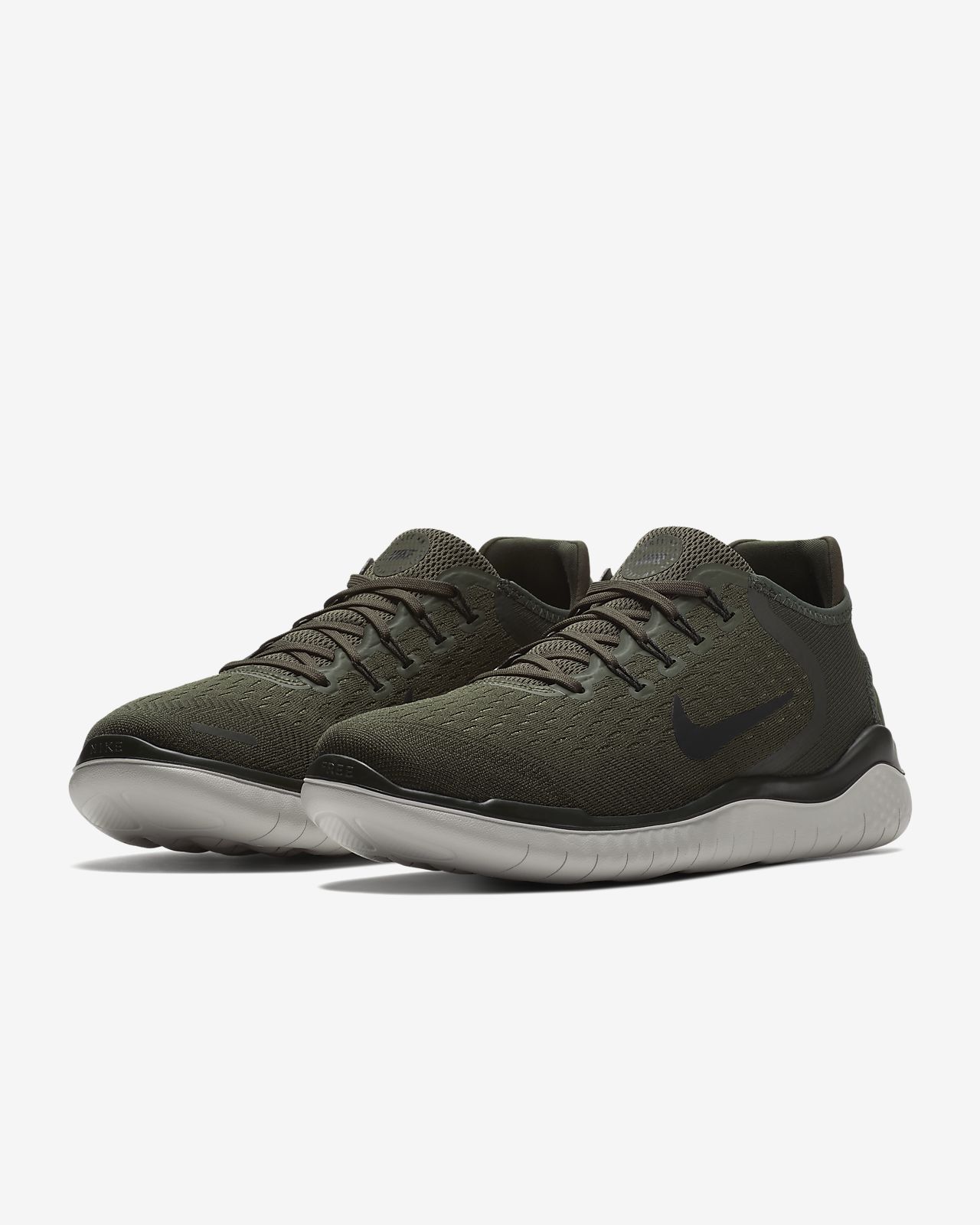 nike free rn hardloopschoen heren nike free rn hardloopschoen heren