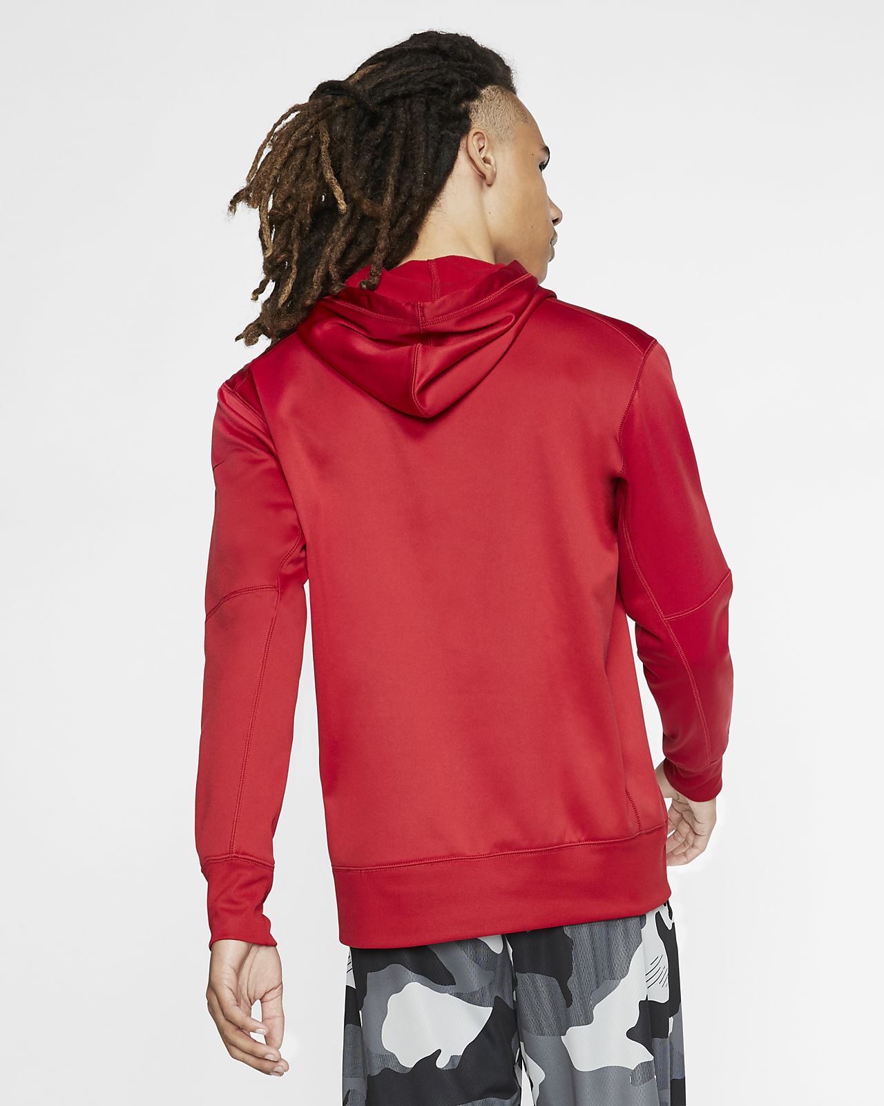 felpa nike dri fit felpa nike dri fit