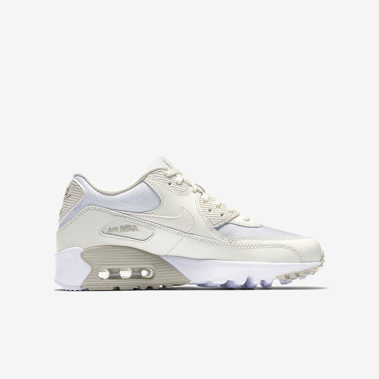 nike air max wit parelmoer nike air max wit parelmoer