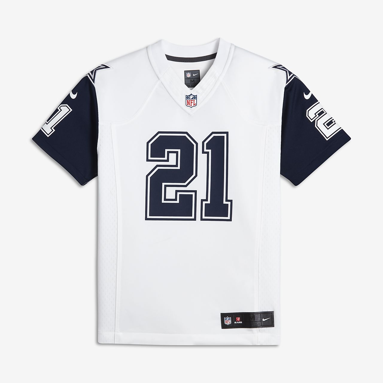 nfl cowboys jersey nfl cowboys jersey