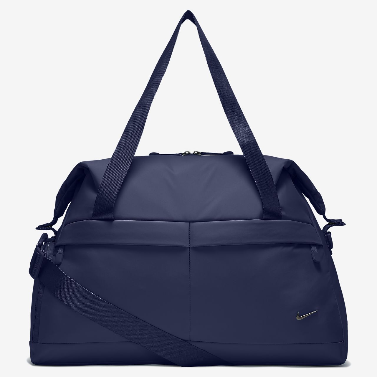 nike id bag