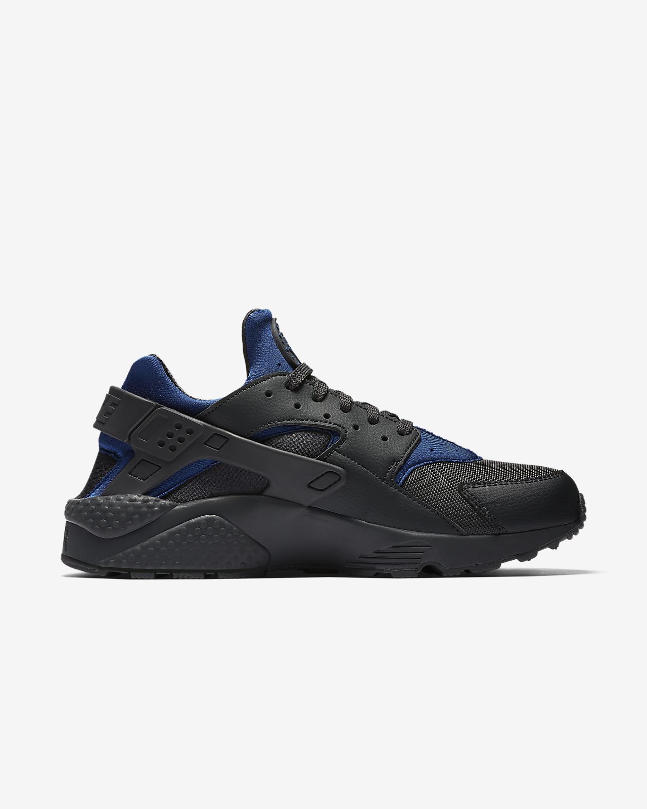air nike huarache air nike huarache