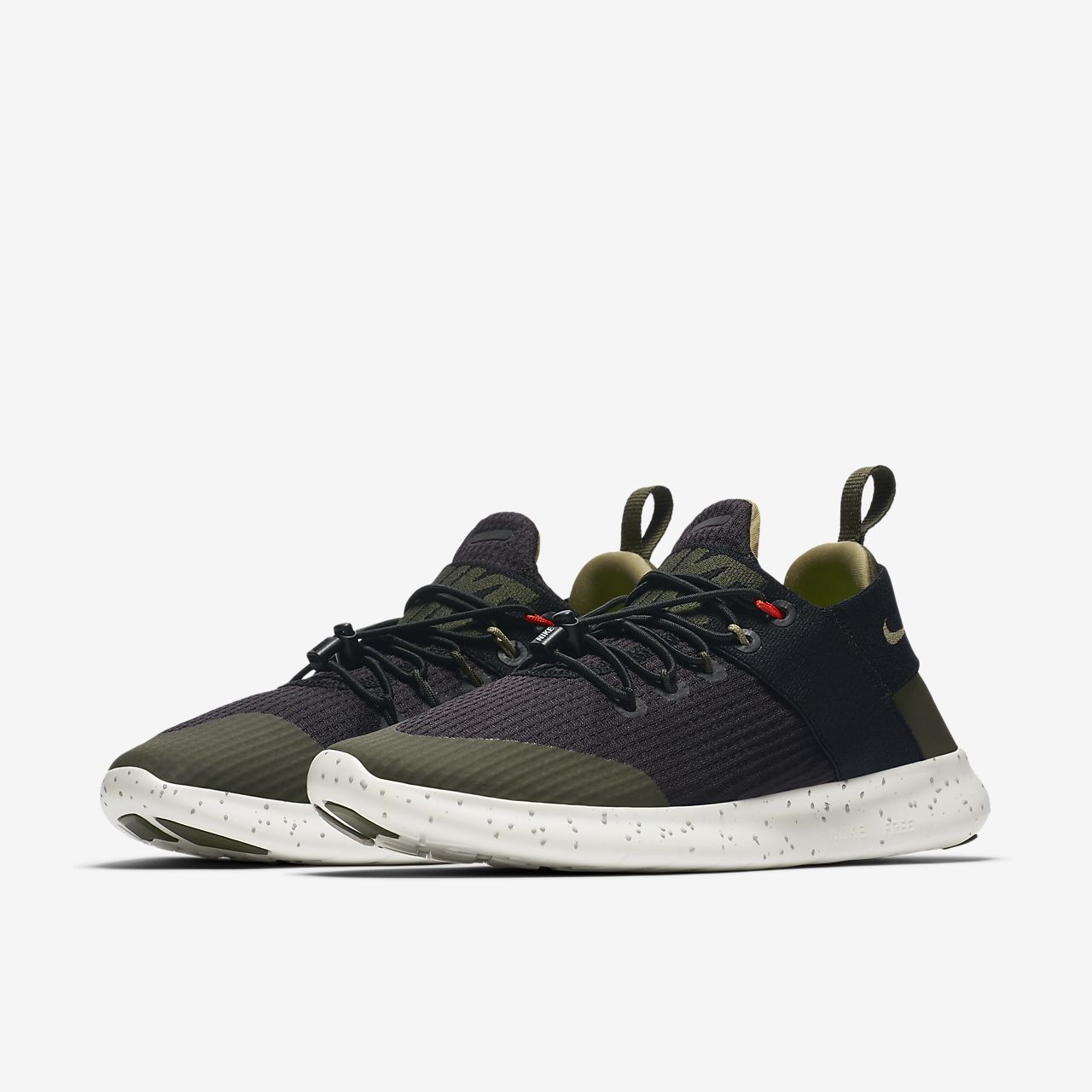 nike free rn donna 2017 nike free rn donna 2017
