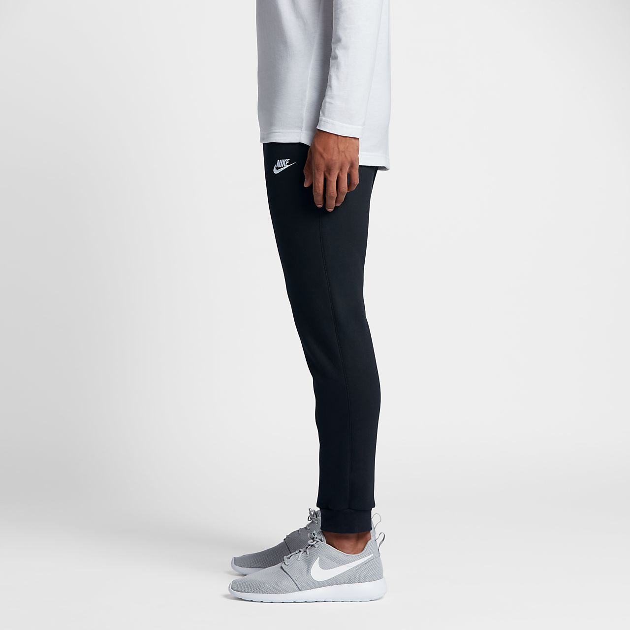nike jogger scarpe uomo nike jogger scarpe uomo