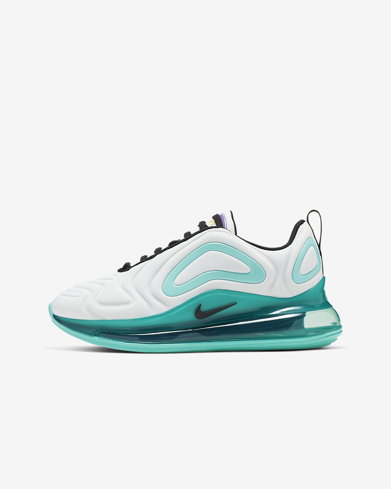 720 air max bambino 720 air max bambino