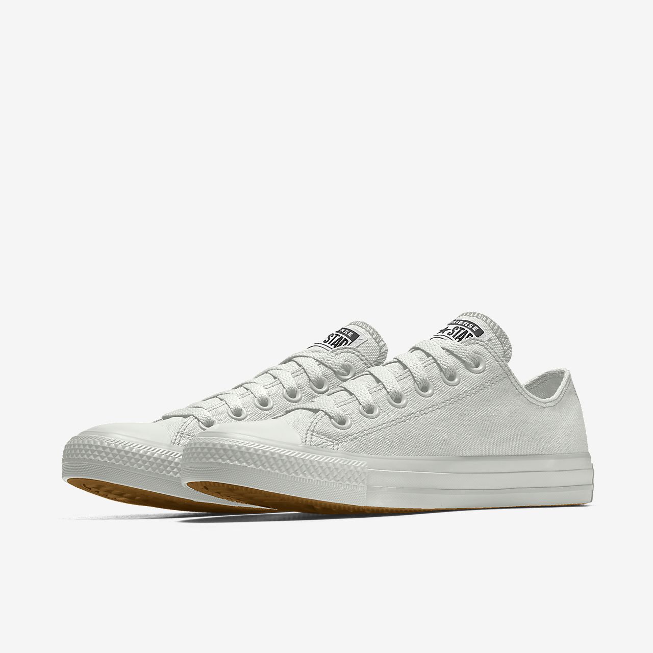 converse beige converse beige