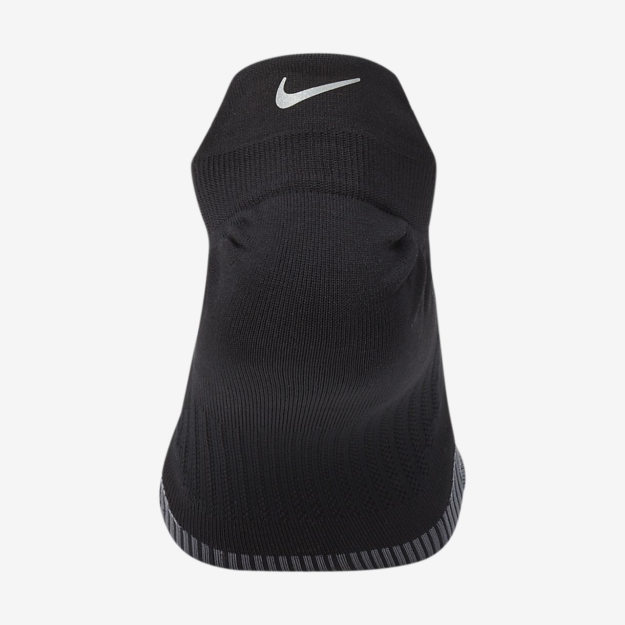 nike elite lightweight running socks