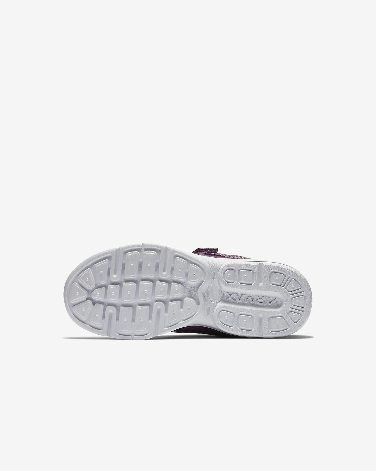 nike air advantage 2