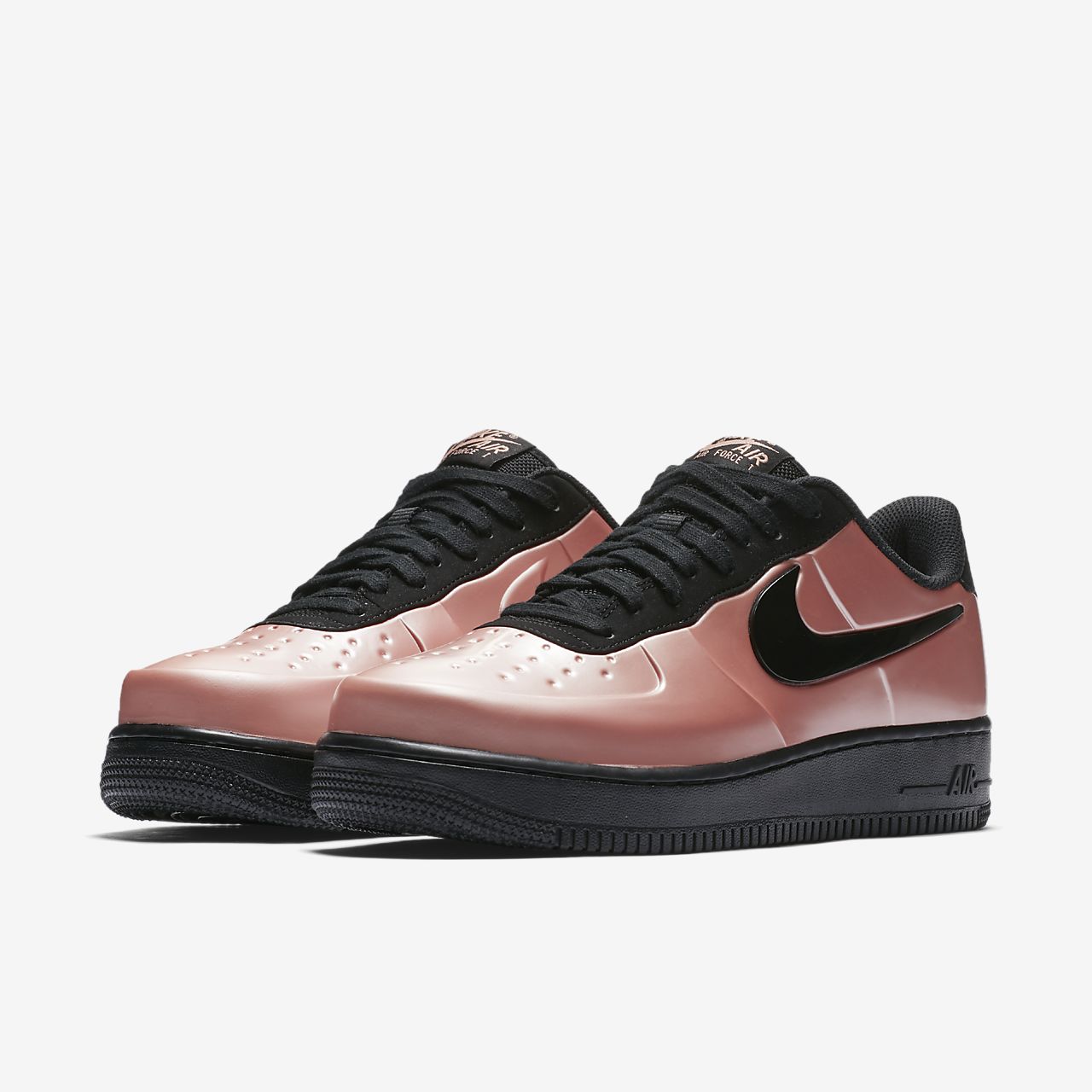 nike air force 1 low męskie nike air force 1 low męskie