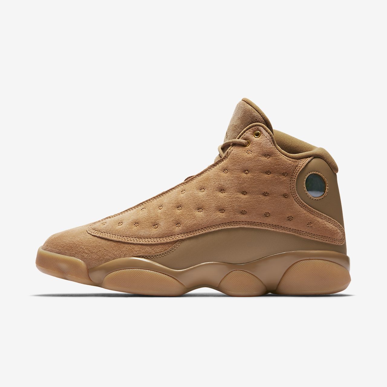 air jordan 13 air jordan 13