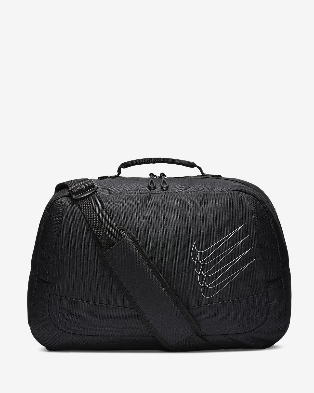 nike com bags