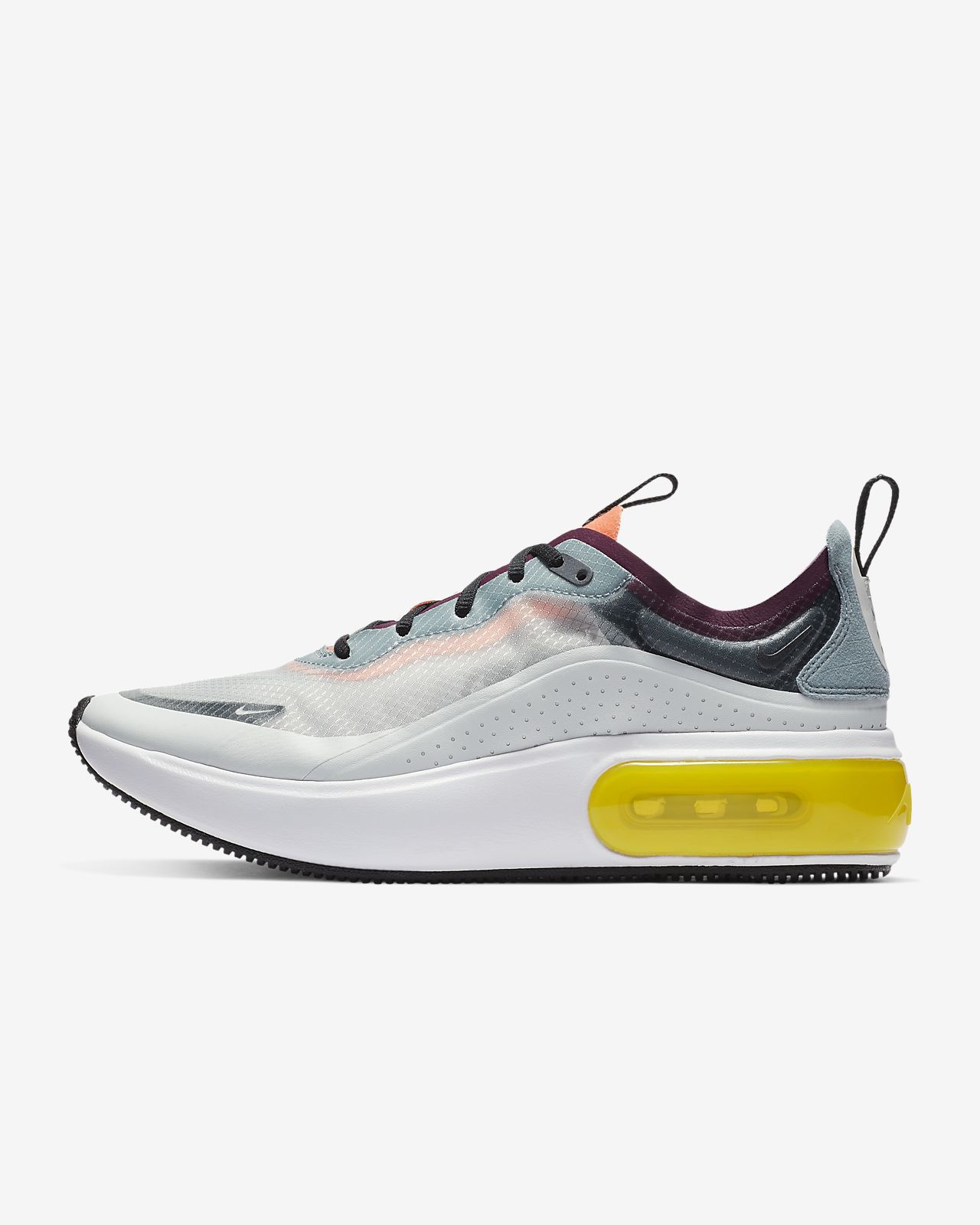 air max dia uomo air max dia uomo