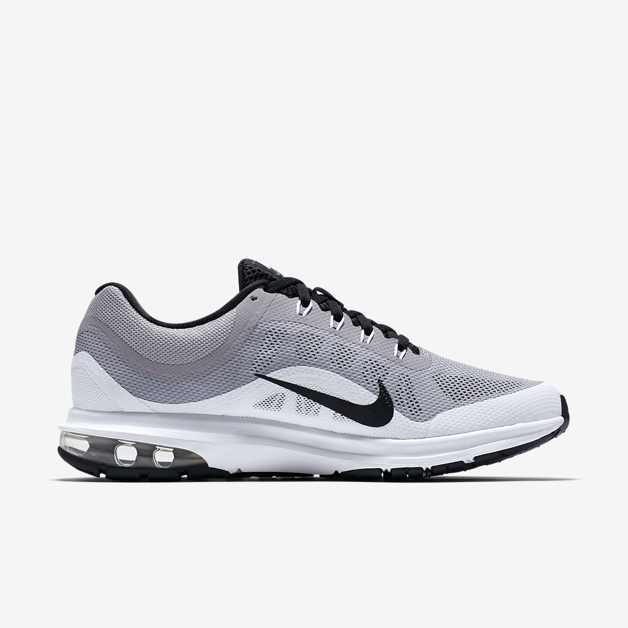 nike max dynasty 2 precio