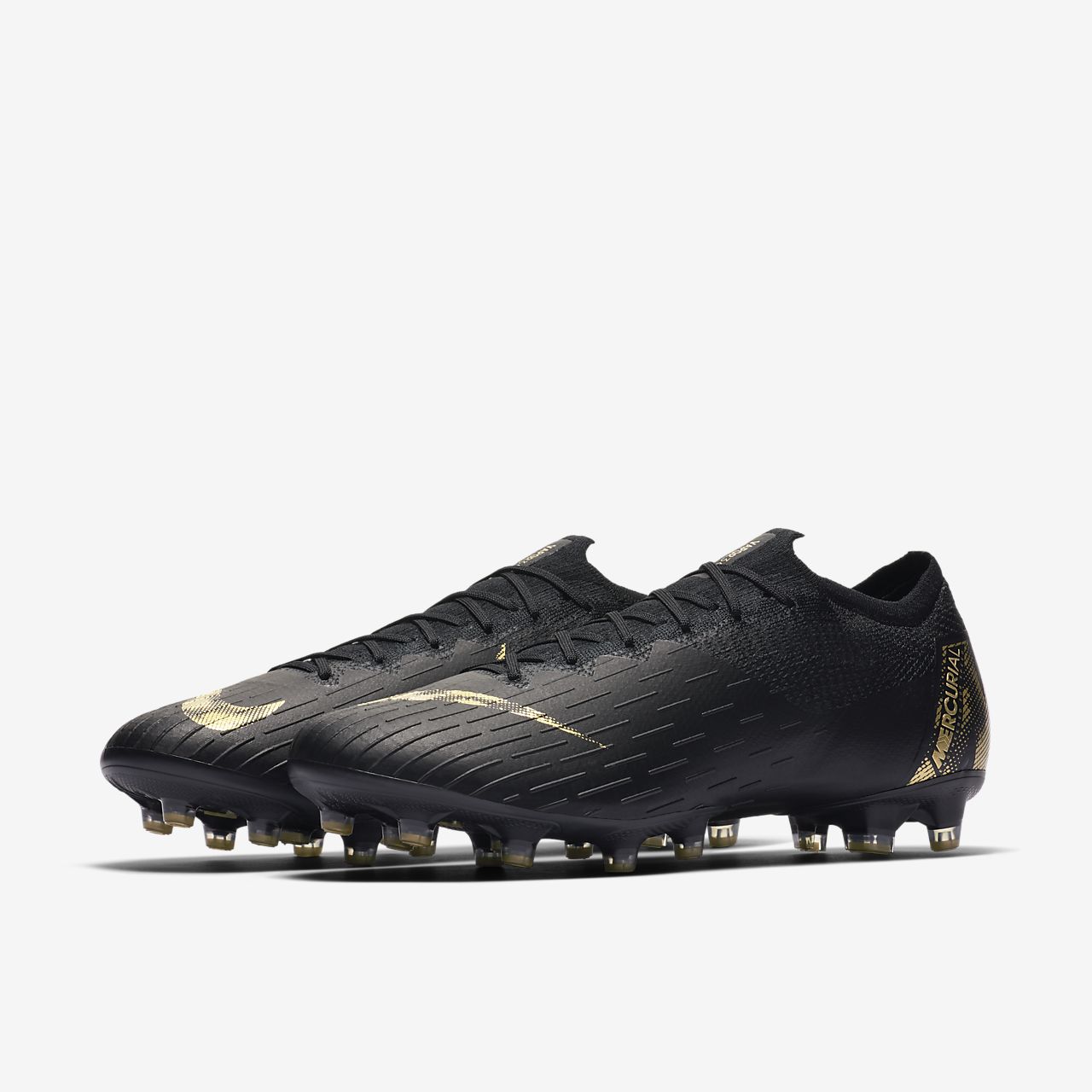 Nike Mercurial Vapor 360 Elite AG-PRO