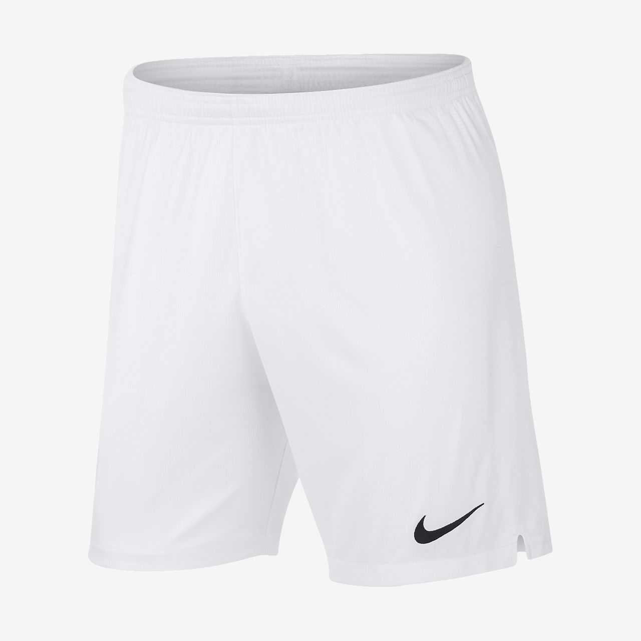 pantaloncini uomo nike