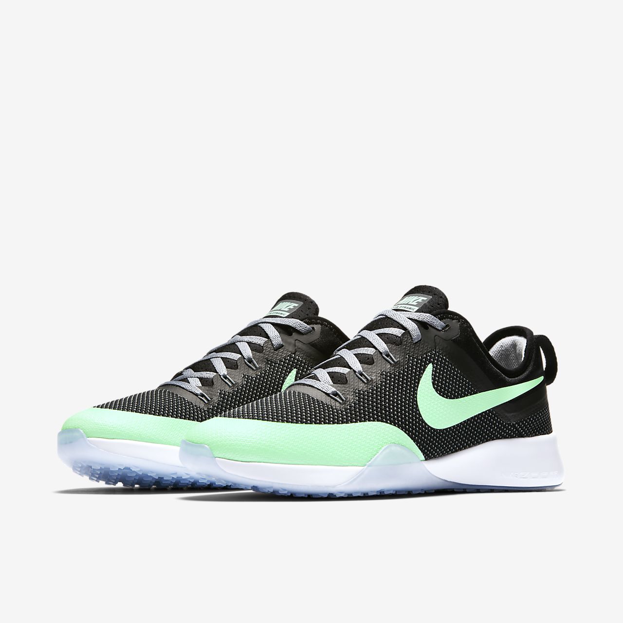 nike air zoom dynamic tr nike air zoom dynamic tr