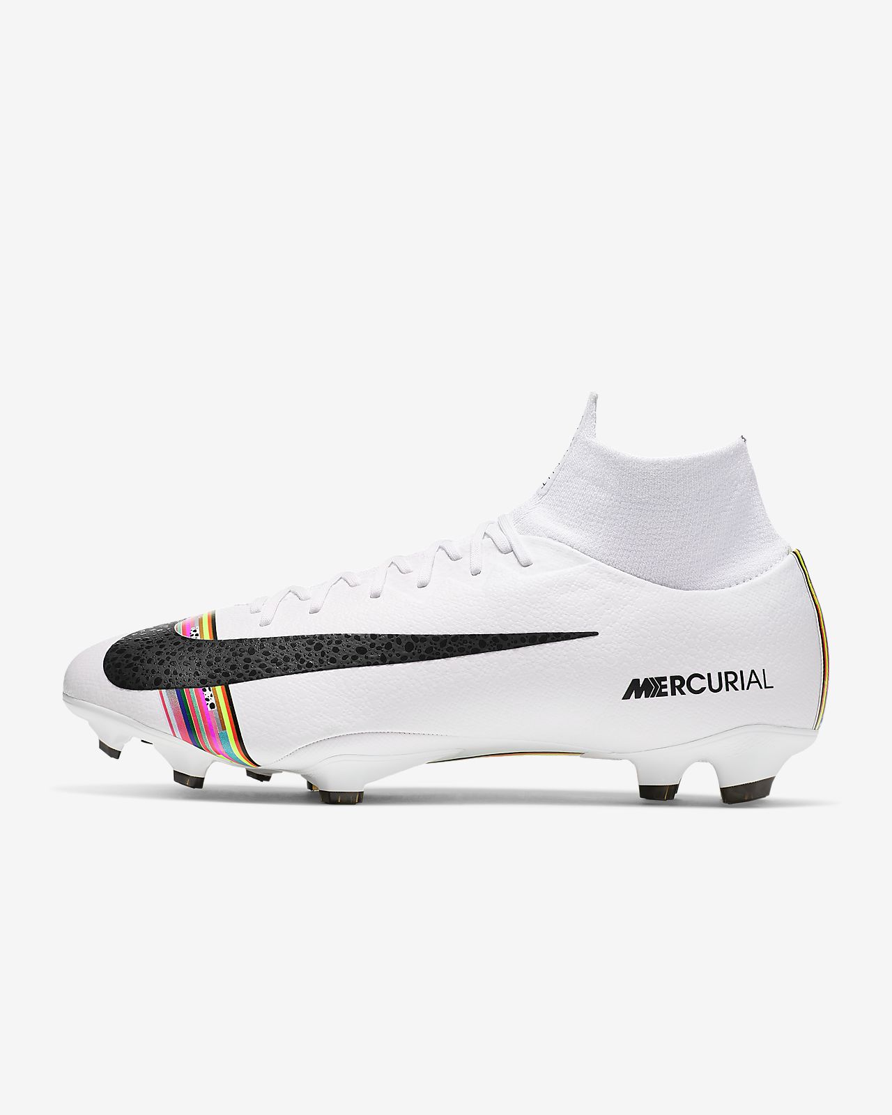 scarpe calcio nike 2scarpe calcio nike
