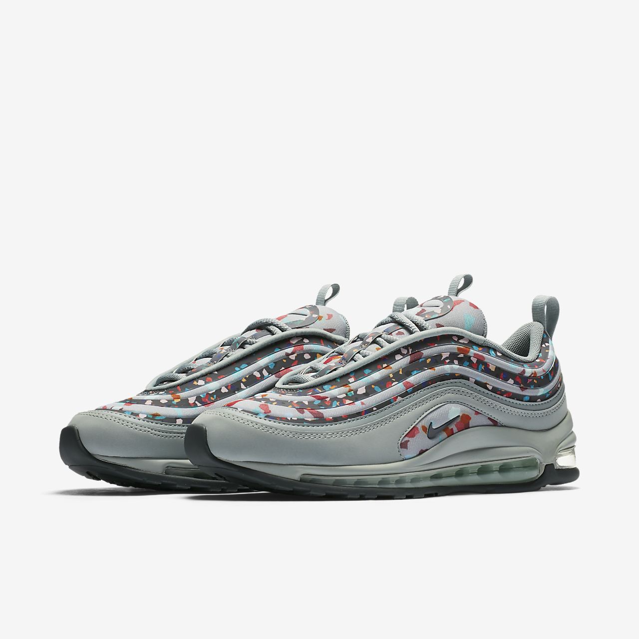 air max 97 ul 17 air max 97 ul 17