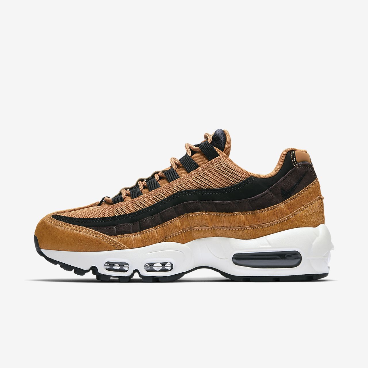 air max 95 lx air max 95 lx