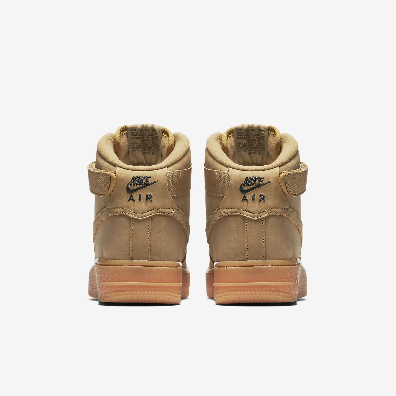 air force 1 flax womens nz air force 1 flax womens nz