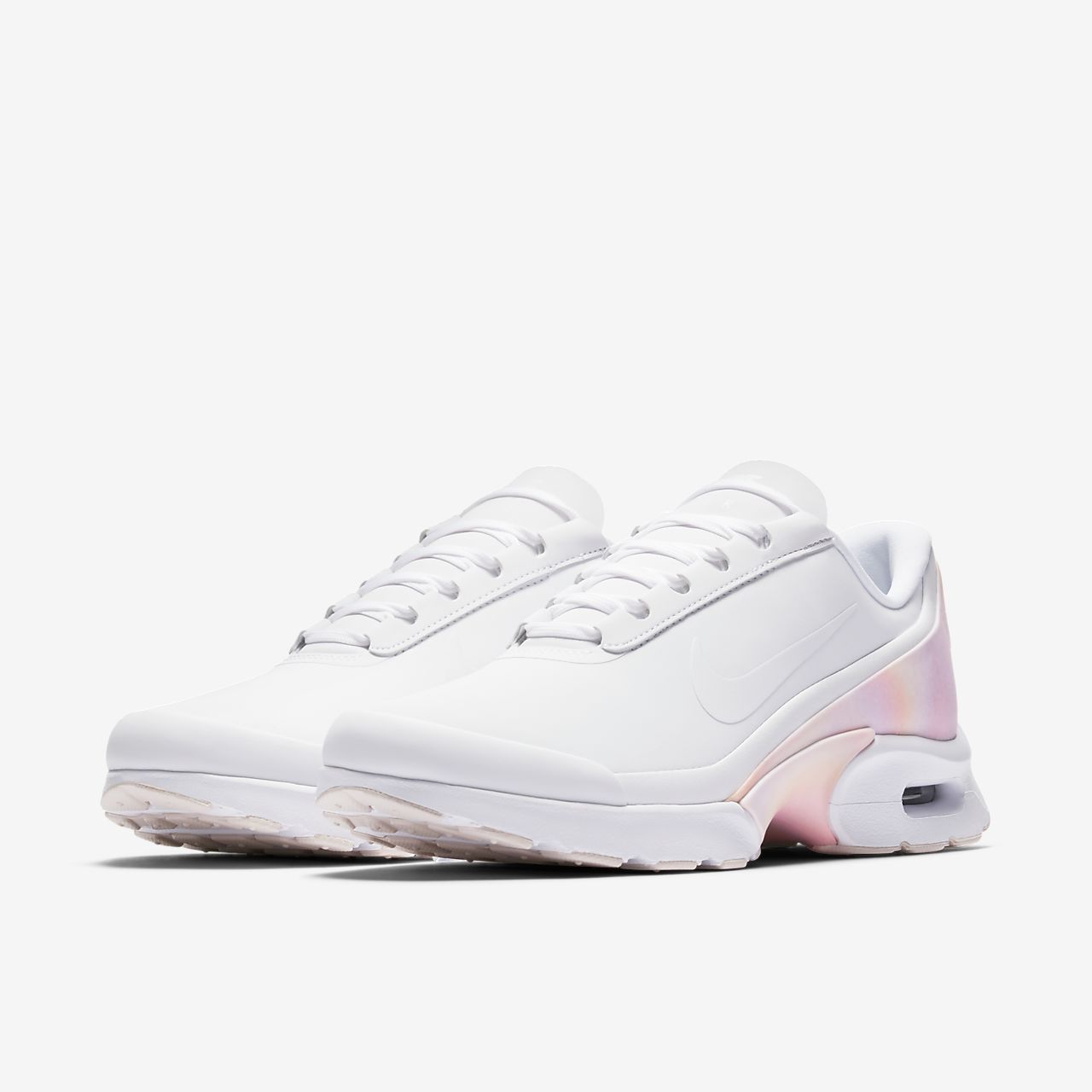 air max jewell premium air max jewell premium