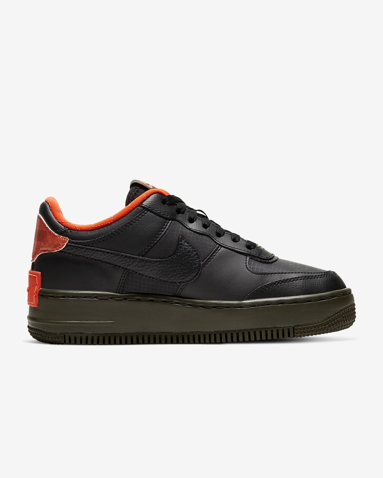 air force 1 shadow se air force 1 shadow se