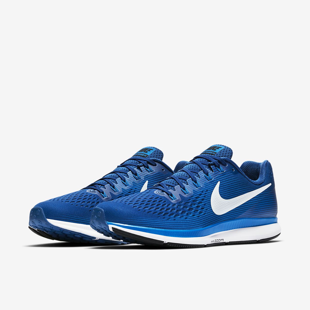 nike pegasus 34 hombre nike pegasus 34 hombre