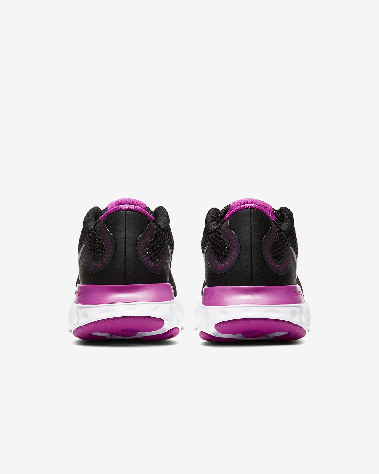 nike chaussure chauffante avec bouton nike chaussure chauffante avec bouton