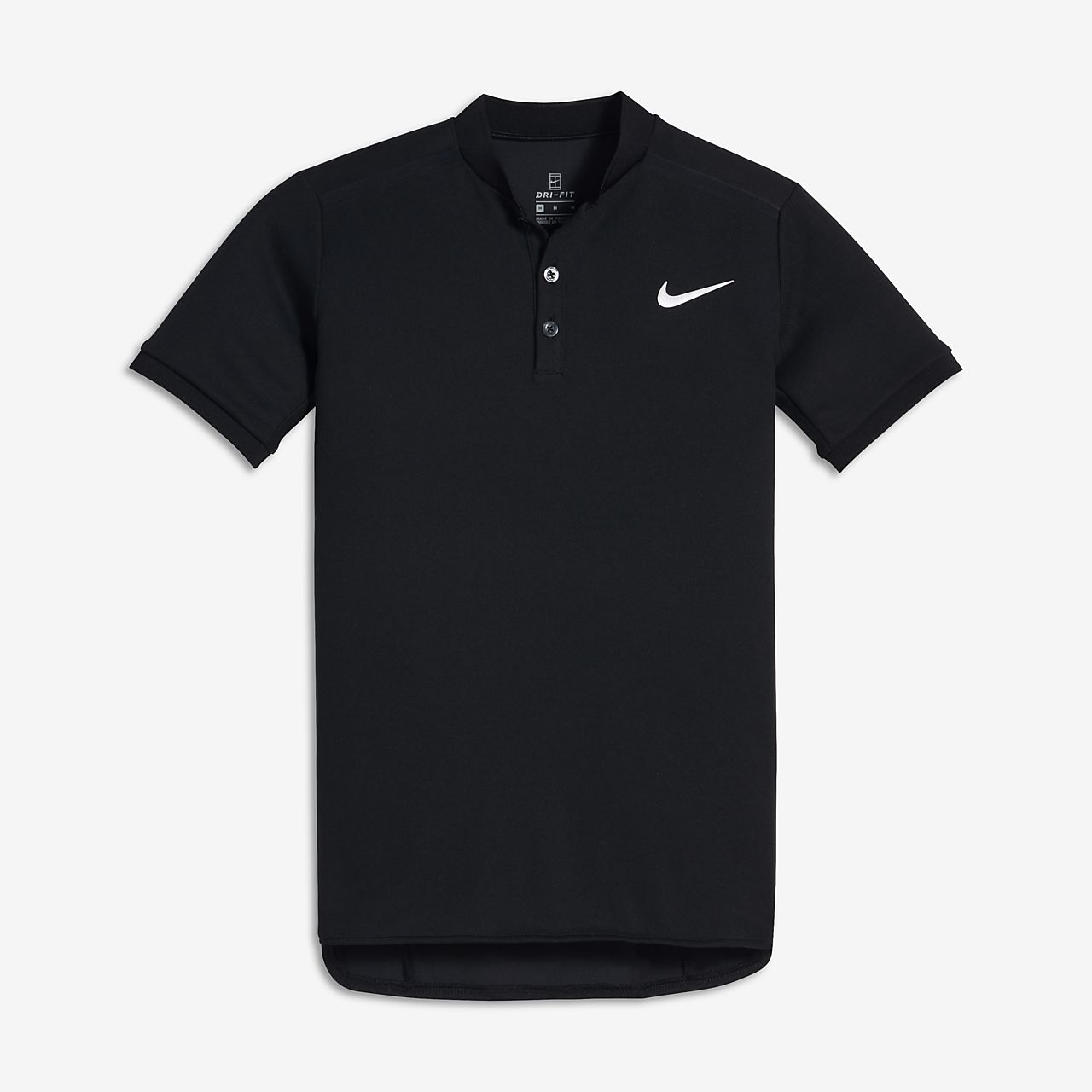 nike polo shirt kinder nike polo shirt kinder