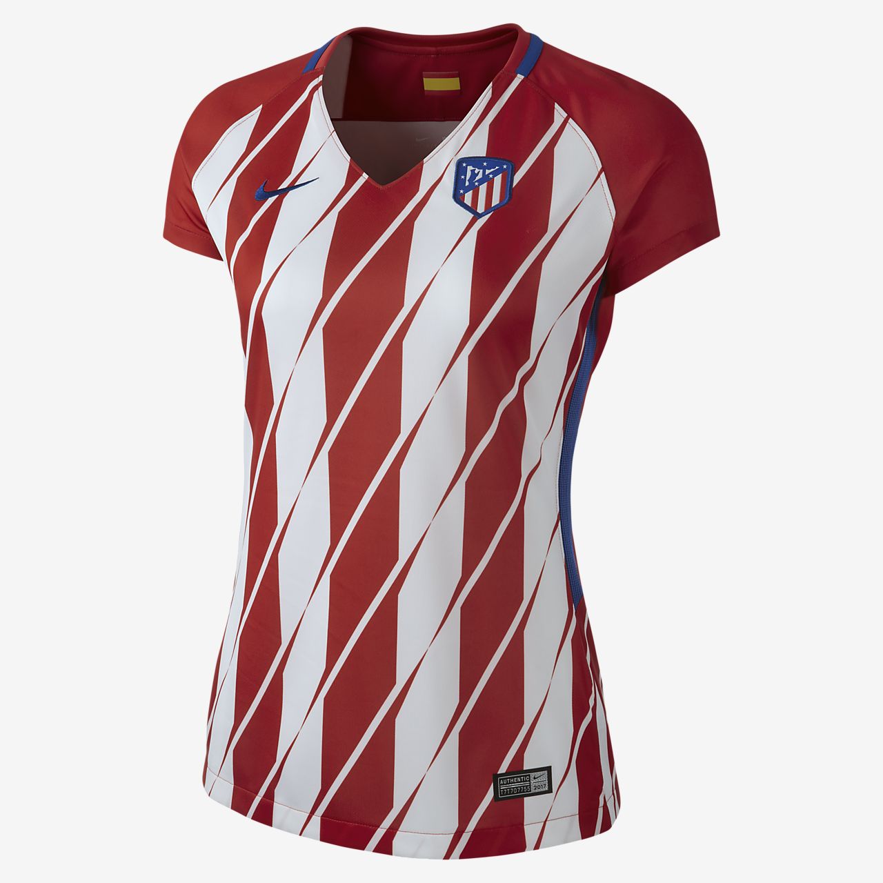 equipacion entrenamiento Atlético de Madrid mujer equipacion entrenamiento Atlético de Madrid mujer
