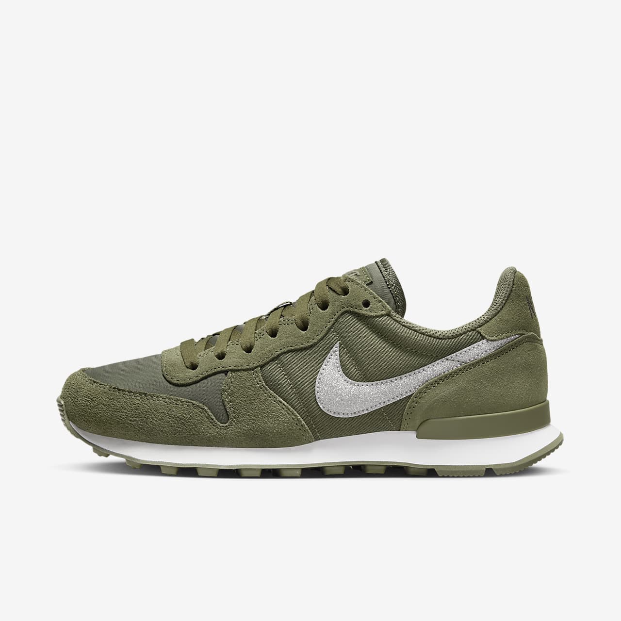 nike internationalist verde oliva nike internationalist verde oliva