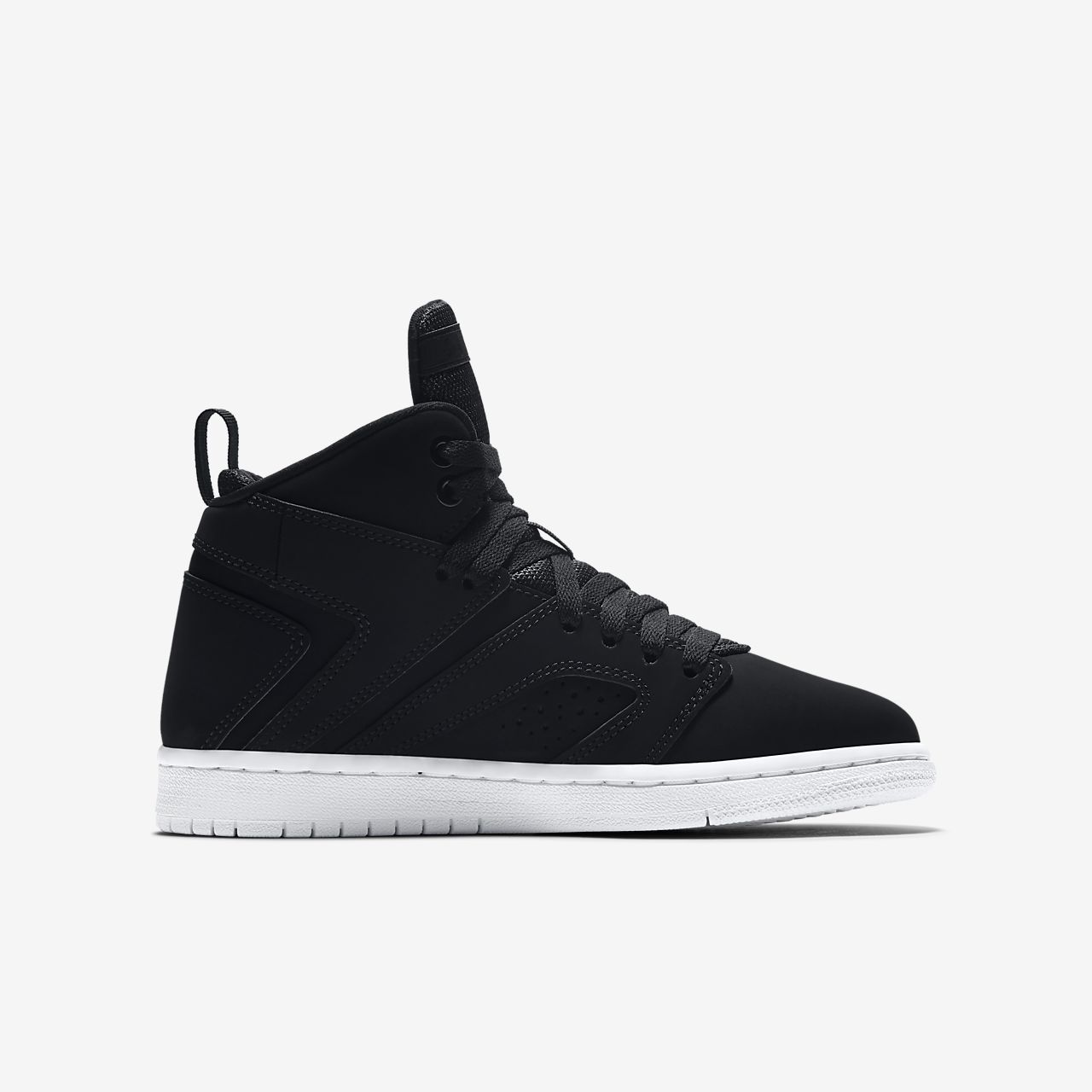 nike air jordan flight legend nike air jordan flight legend