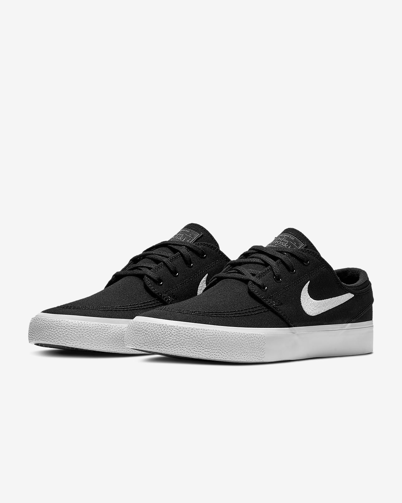 nike sb canvas nike sb canvas