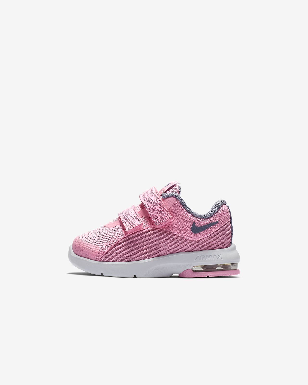 nike air advantage 2