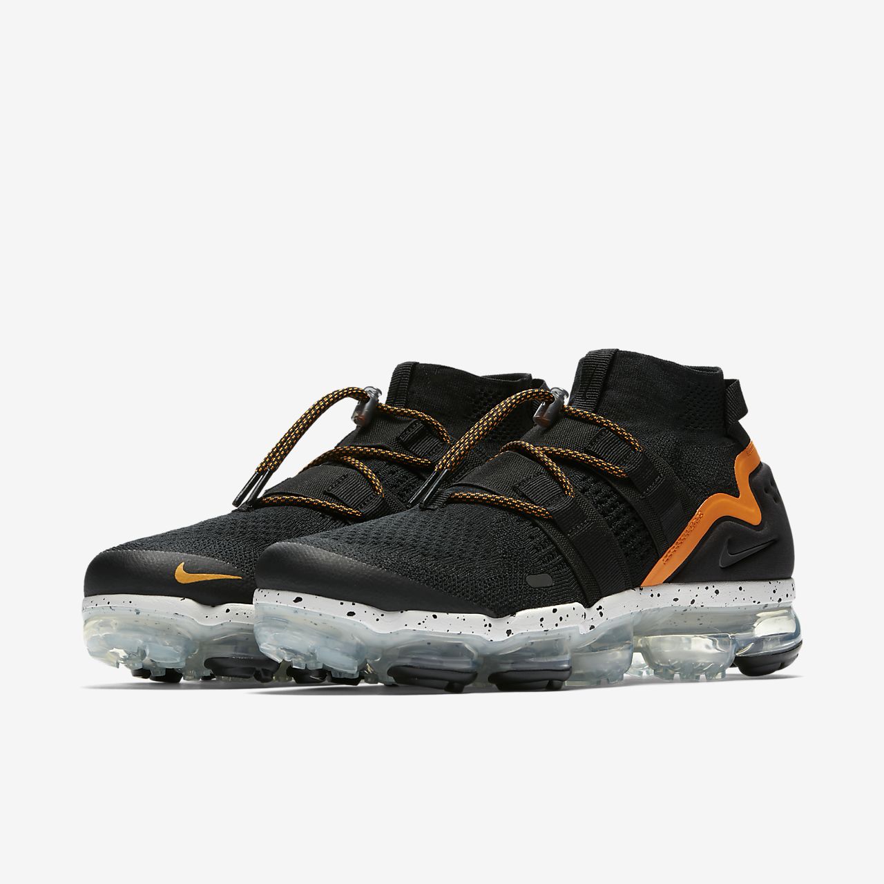 air max vapormax flyknit utility air max vapormax flyknit utility