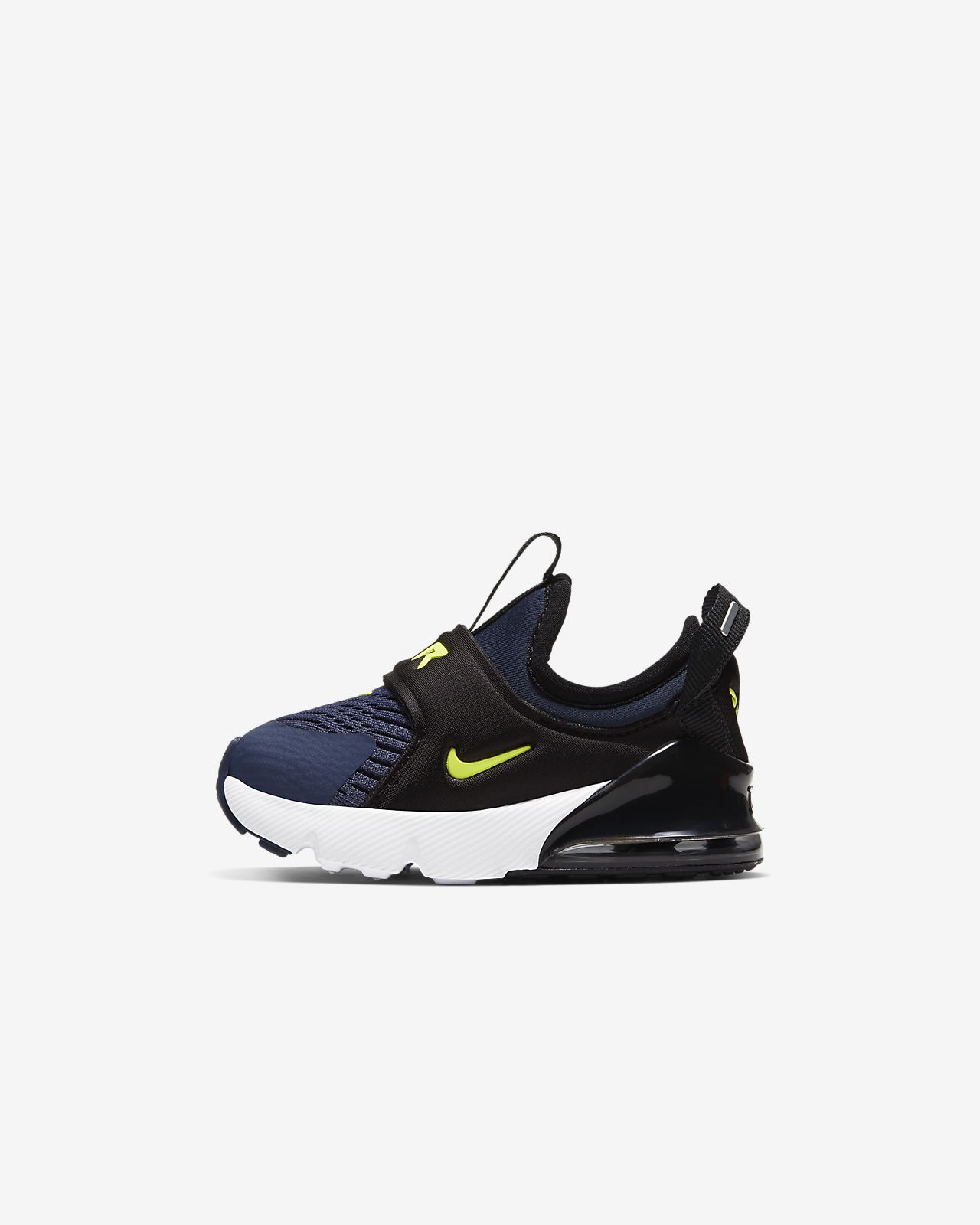 air max 270 extreme baby toddler shoe CcKH5X