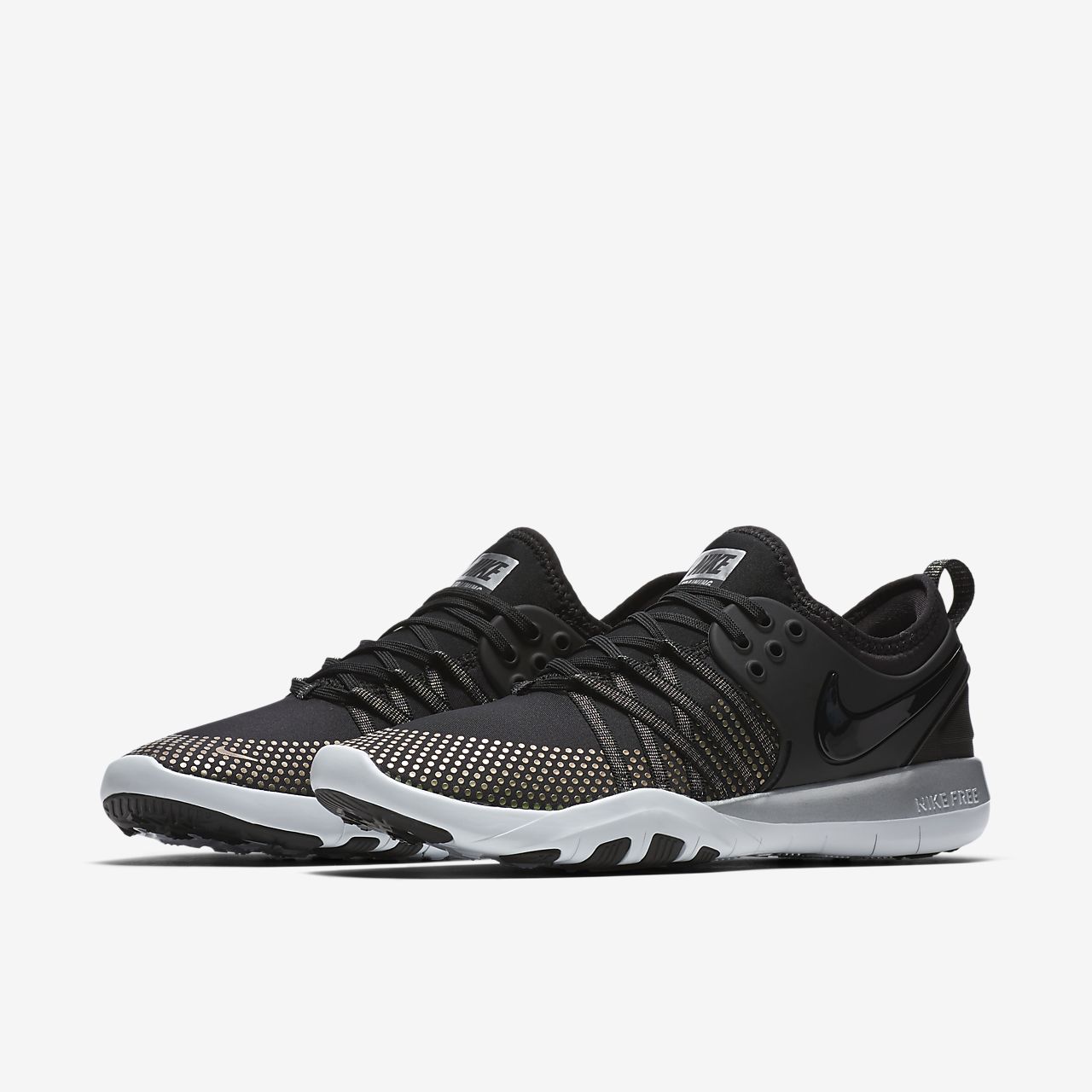 nike free tr7 nike free tr7