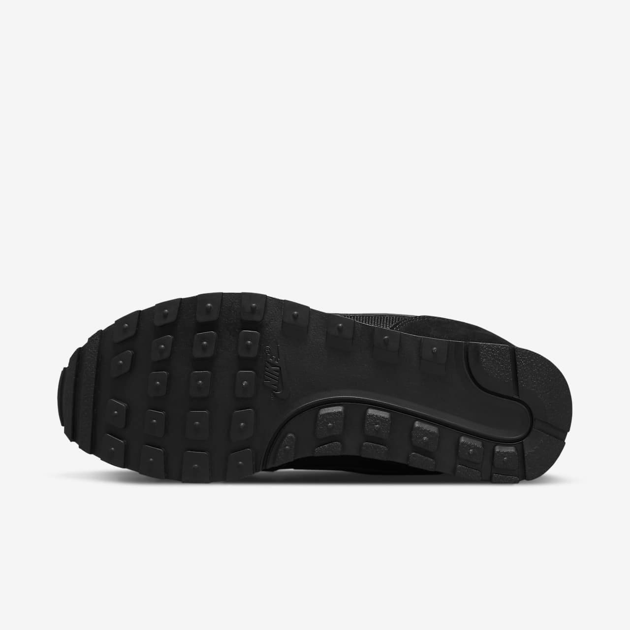 zapatillas mujer nike md runner 2 2zapatillas mujer nike md runner 2