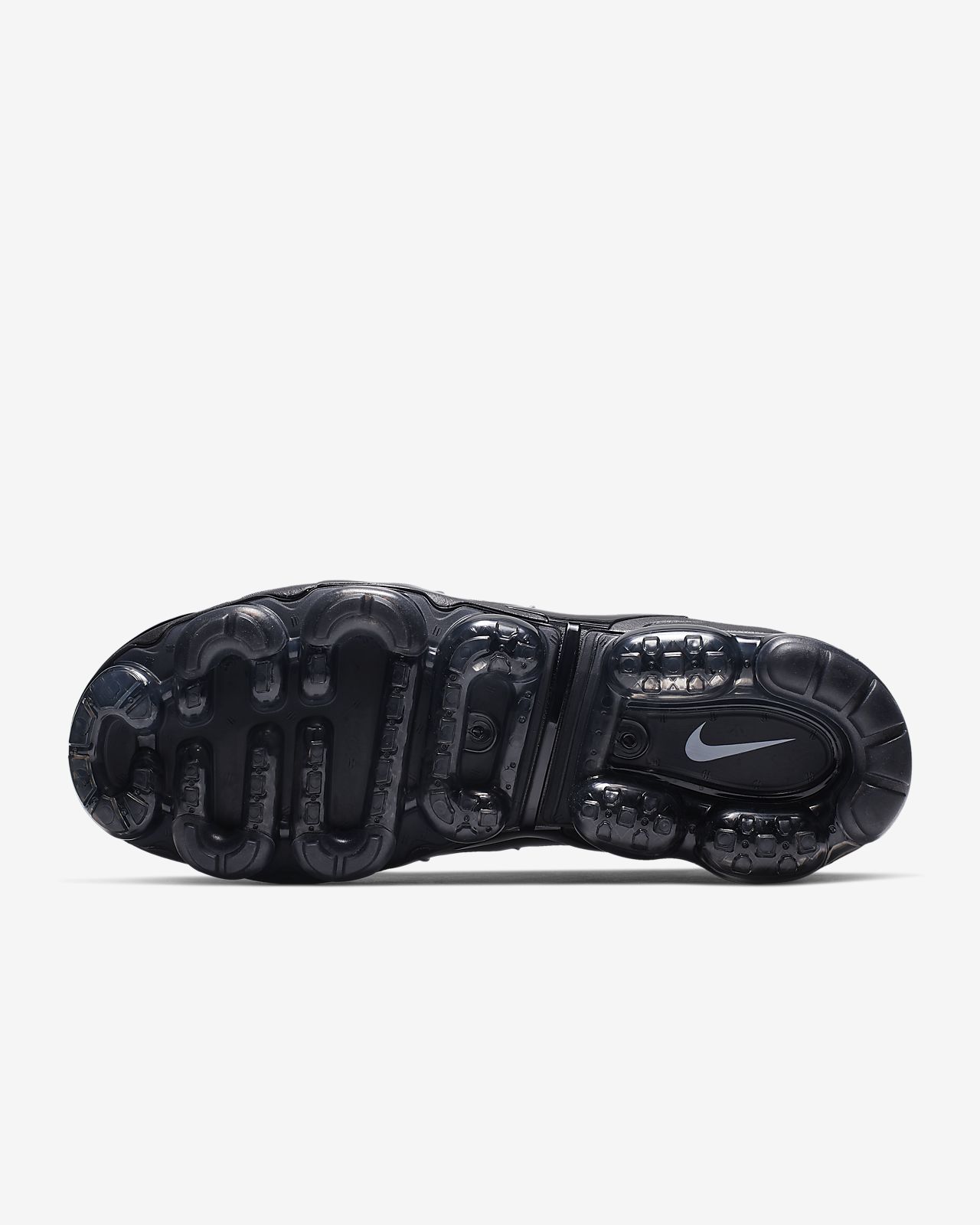 nike vm uomo scarpe nike vm uomo scarpe
