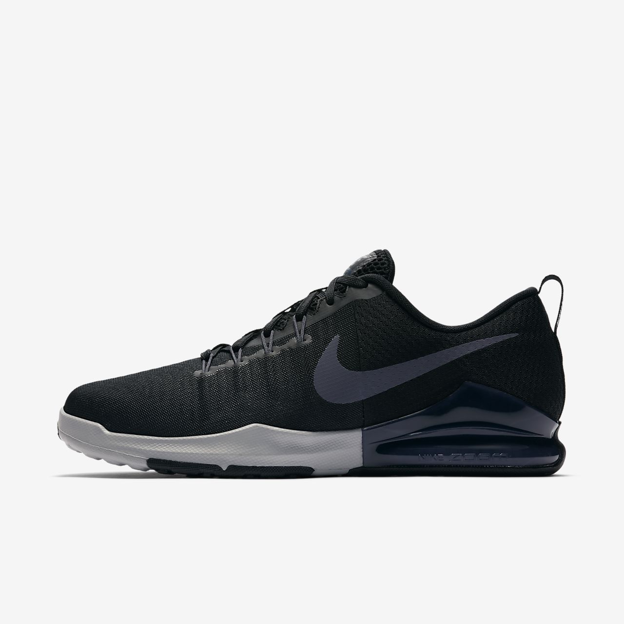 nike free tr v8 mens nz nike free tr v8 mens nz