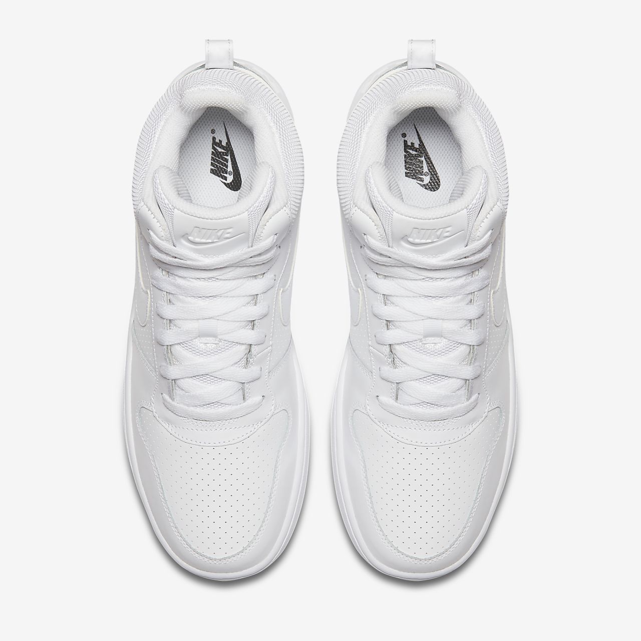 scarpe nike court borough mid uomo scarpe nike court borough mid uomo