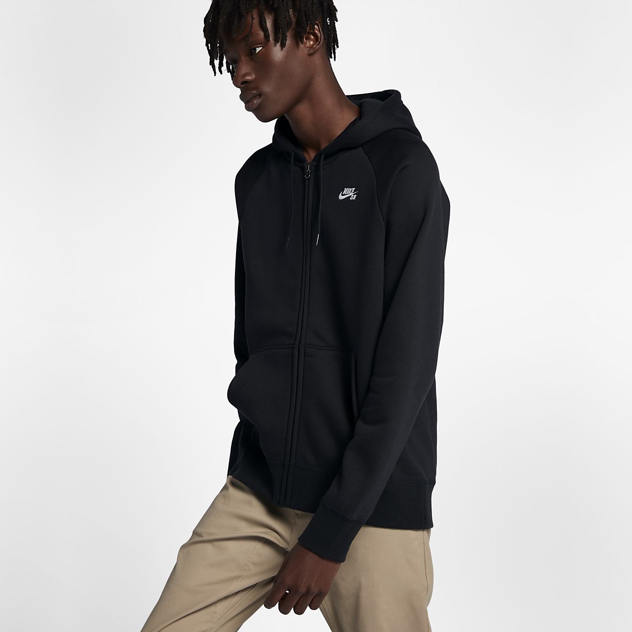 sudaderas nike sb hombre 2017