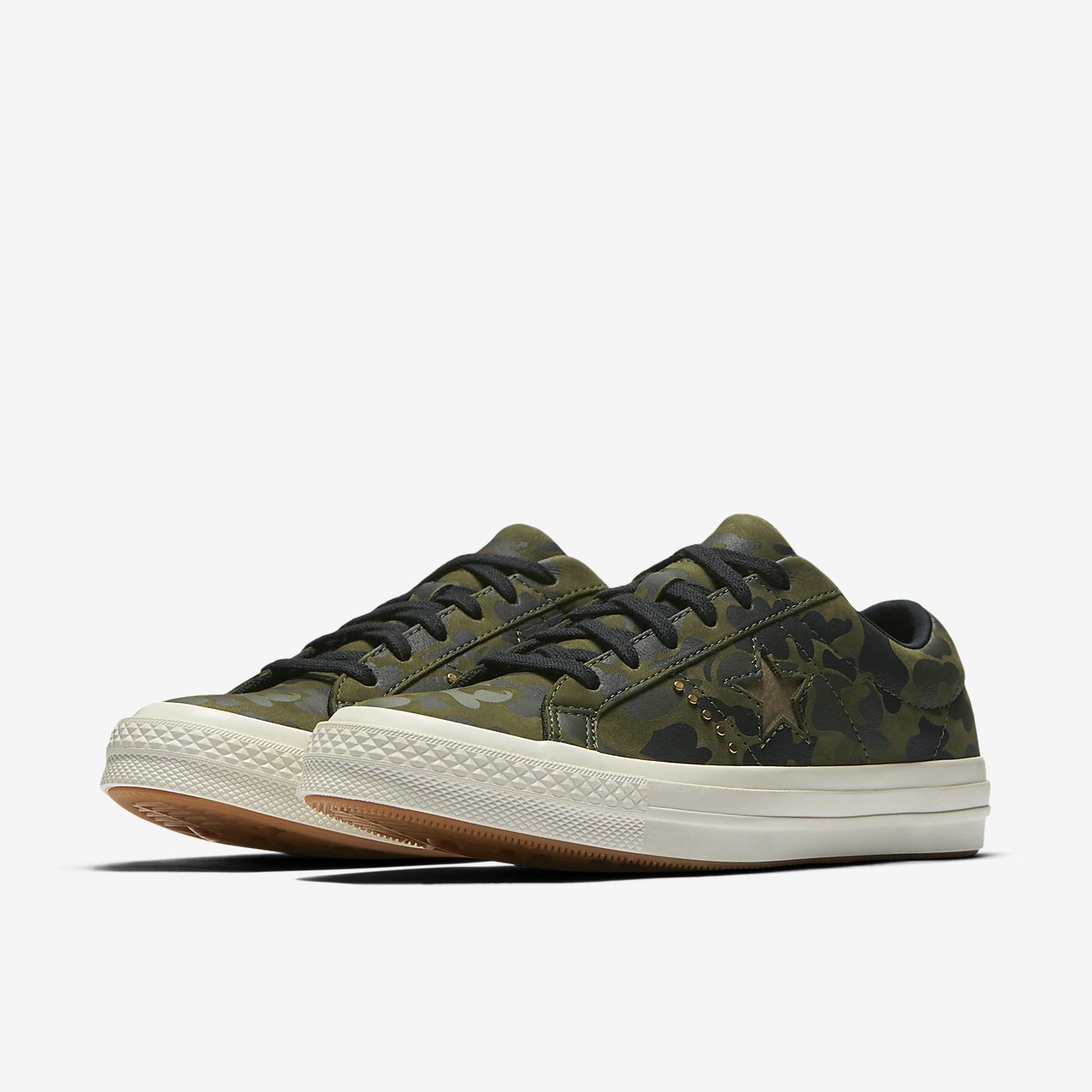 converse one star camo converse one star camo