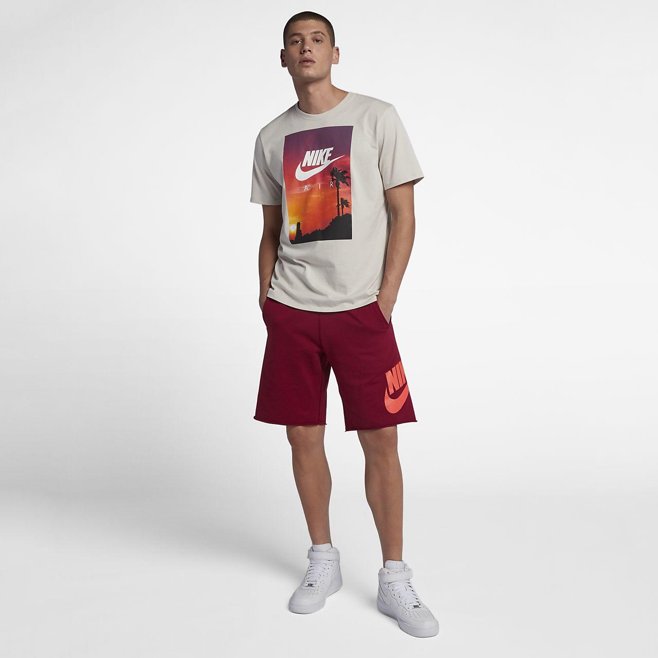 air force 1 low with shorts air force 1 low with shorts