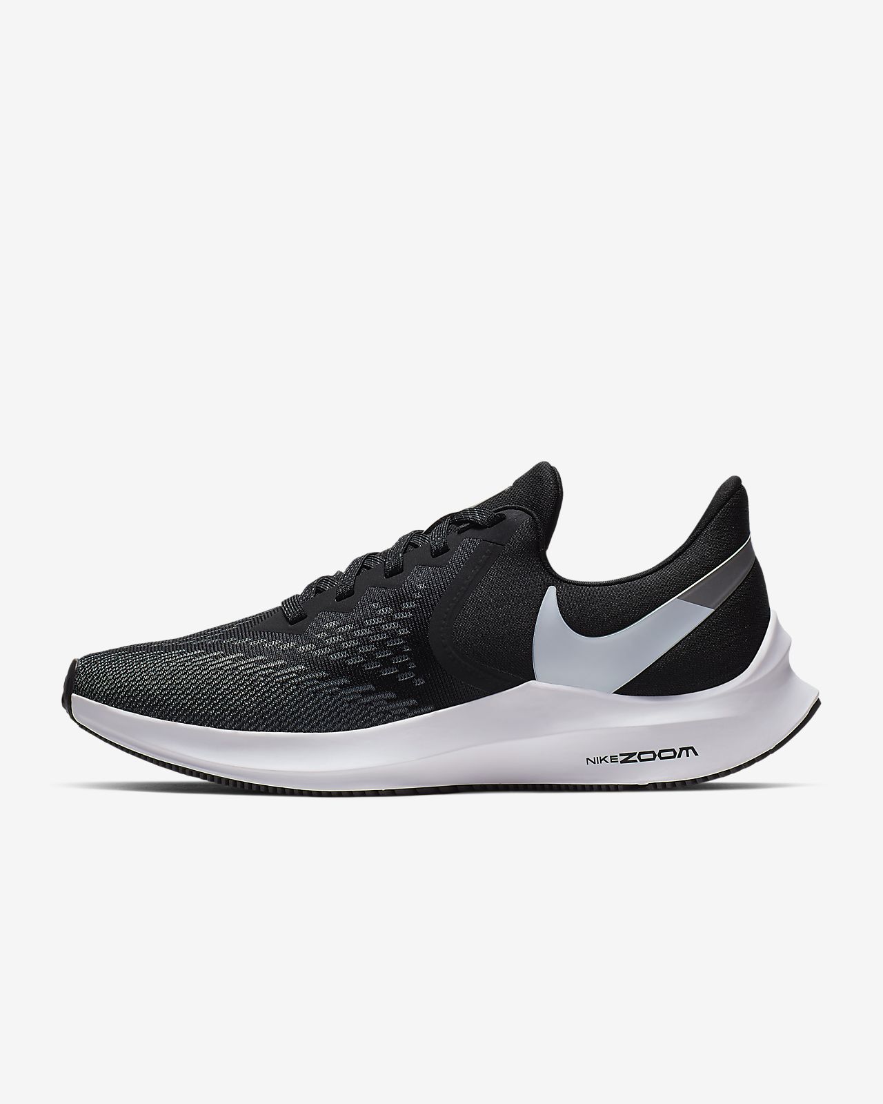 nike zapatillas running mujer nike zapatillas running mujer