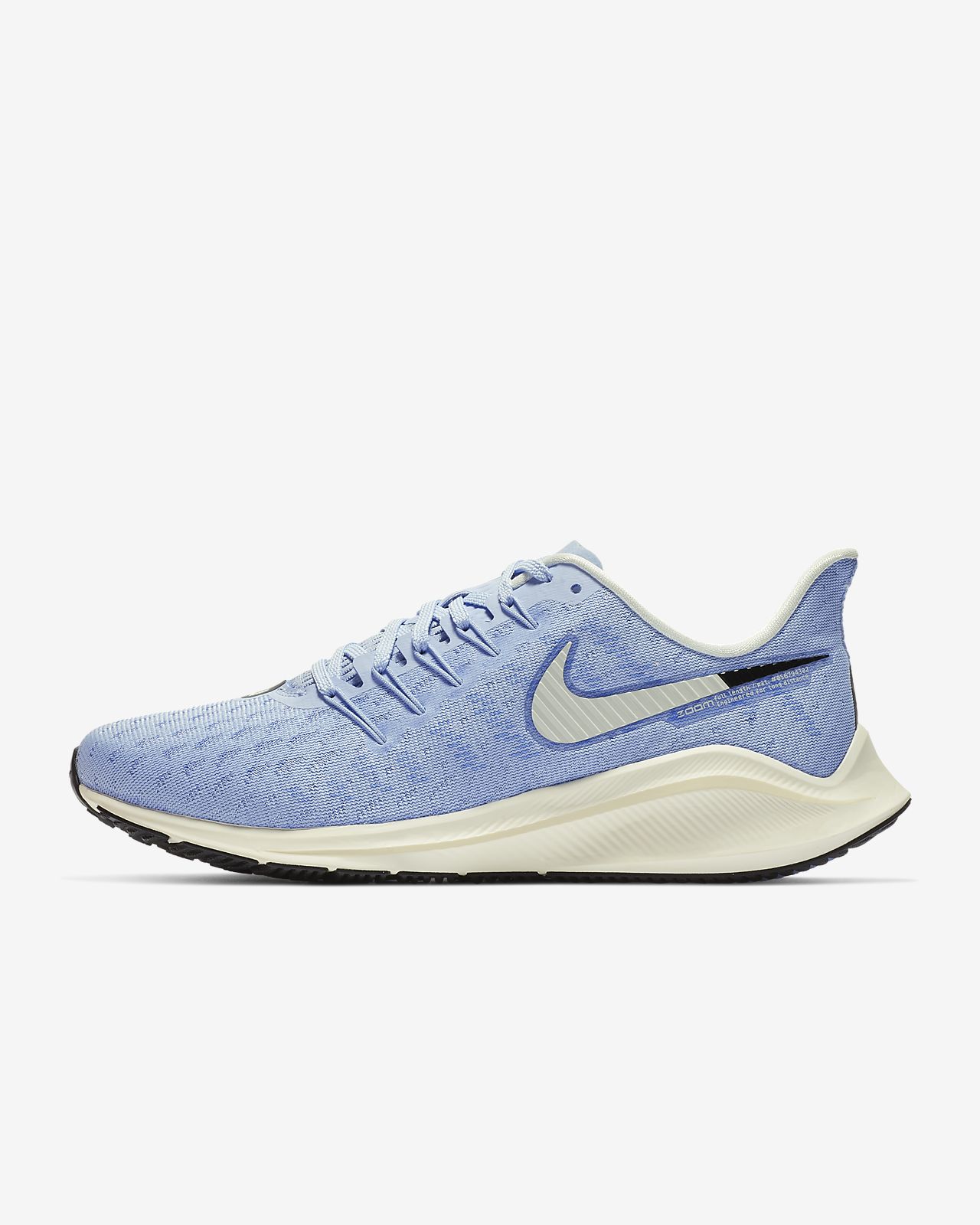 Scarpa da running Nike Air Zoom Vomero 14 - Donna Scarpa da running Nike Air Zoom Vomero 14 - Donna