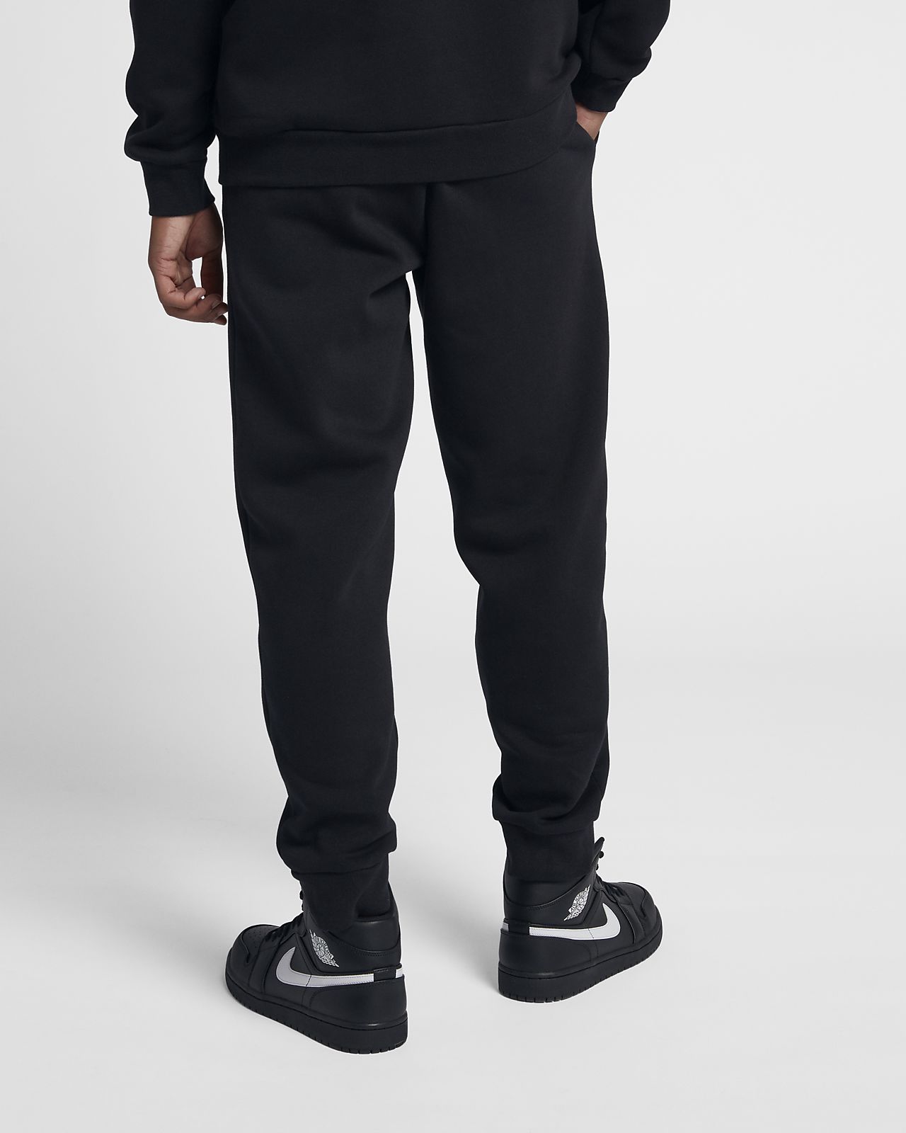 nike jumpman abbigliamento nike jumpman abbigliamento