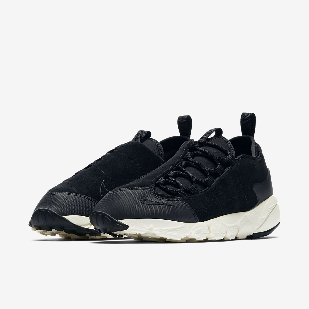 nike footscape baratas nike footscape baratas